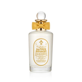 Penhaligon's Daphne Bouquet Eau De Parfum 100 ml  kvepalai unisex
