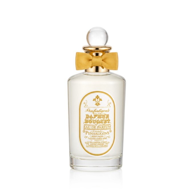 Penhaligon's Daphne Bouquet Eau De Parfum 100 ml  kvepalai unisex