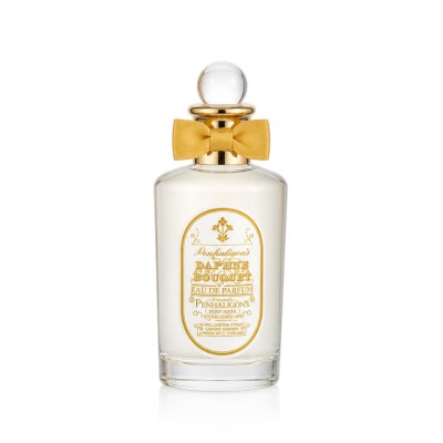 Penhaligon's Daphne Bouquet Eau De Parfum 100 ml  kvepalai unisex