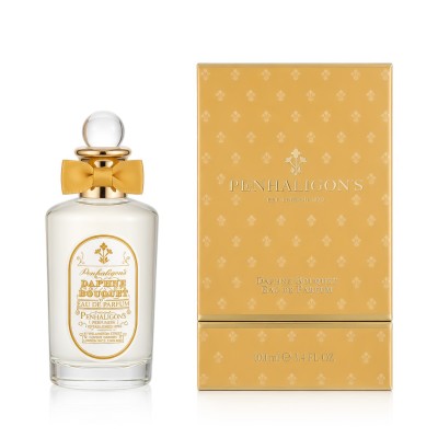 Penhaligon's Daphne Bouquet Eau De Parfum 100 ml  kvepalai unisex