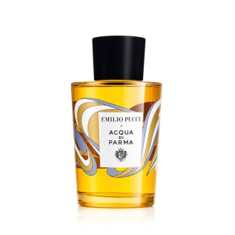 Acqua Di Parma Emilio Pucci/Acqua di Parma Notte Di Stelle Scent Diffusers 500 ml 2