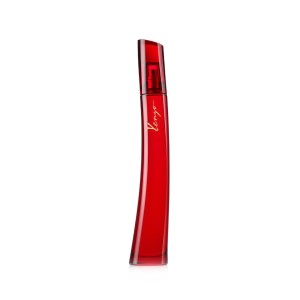 Kenzo Le Rouge Flower Eau De Parfum 100 ml  kvepalai moterims