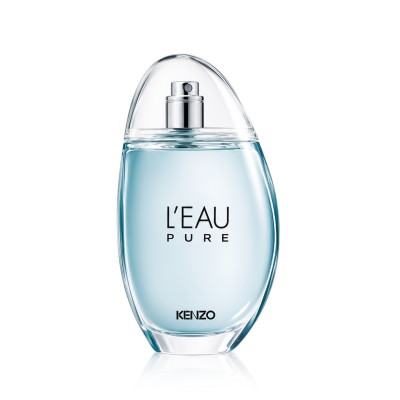 Kenzo L'Eau Pure Eau De Parfum 100 ml kvepalai unisex