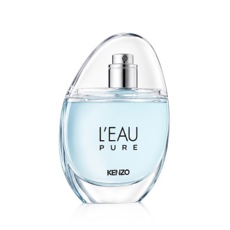 Kenzo L'Eau Pure Eau De Parfum 50 ml  kvepalai unisex
