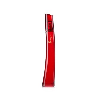 Kenzo Le Rouge Flower Eau De Parfum 50 ml  kvepalai moterims