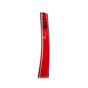 Kenzo Le Rouge Flower Eau De Parfum 50 ml  kvepalai moterims