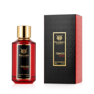 Pendora Scents Tobacco Rouge Eau De Parfum 100 ml  kvepalai unisex