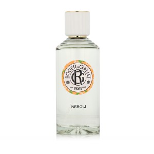 Roger & Gallet Néroli Fragrant Water 100 ml kvepalai moterims 2