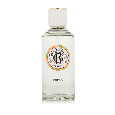 Roger & Gallet Néroli Fragrant Water 100 ml kvepalai moterims