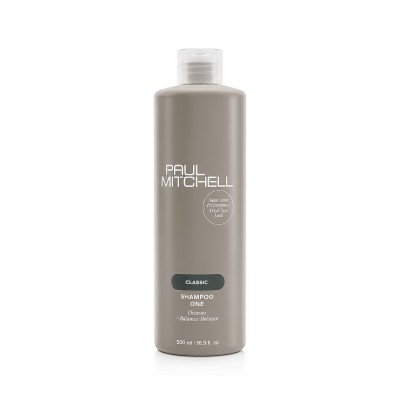 Paul Mitchell Classic Shampoo One 500 ml