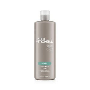 Paul Mitchell Clarify Shampoo Two 500 ml