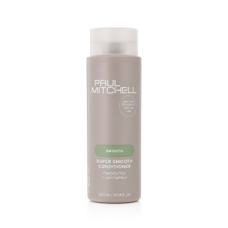 Paul Mitchell Smooth Super Smooth Conditioner 300 ml