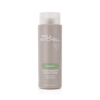 Paul Mitchell Smooth Super Smooth Conditioner 300 ml