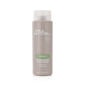 Paul Mitchell Smooth Super Smooth Conditioner 300 ml