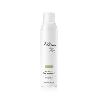 Paul Mitchell Style Extend Intense Dry Shampoo 300 ml