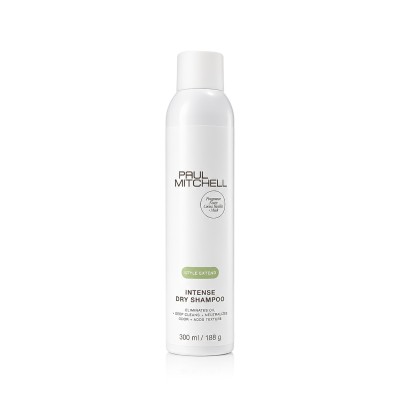 Paul Mitchell Style Extend Intense Dry Shampoo 300 ml