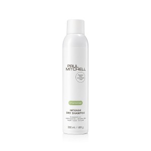 Paul Mitchell Style Extend Intense Dry Shampoo 300 ml