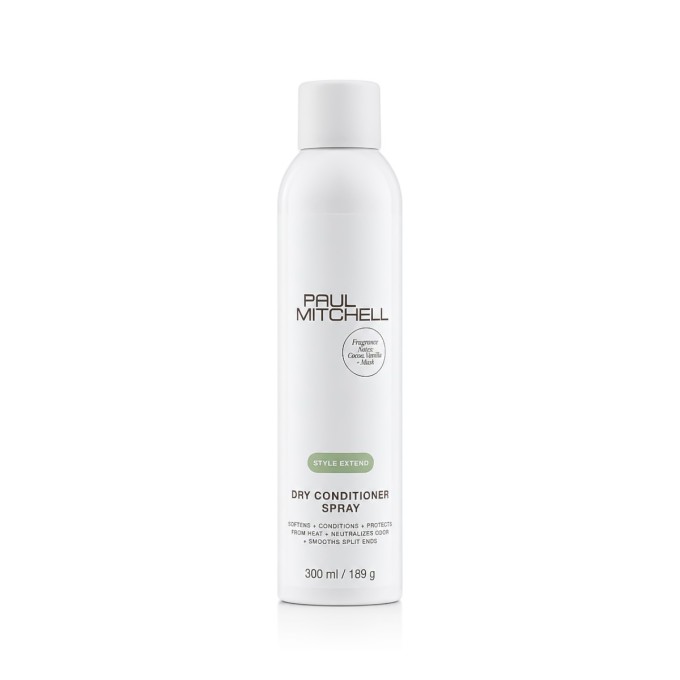 Paul Mitchell Style Extend Dry Conditioner Spray 300 ml