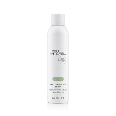 Paul Mitchell Style Extend Dry Conditioner Spray 300 ml