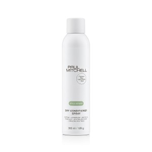Paul Mitchell Style Extend Dry Conditioner Spray 300 ml