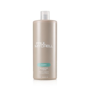 Paul Mitchell Clarify Shampoo Three 1000 ml