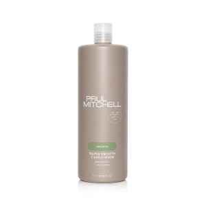 Paul Mitchell Smooth Super Smooth Conditioner 1000 ml
