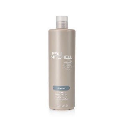 Paul Mitchell Classic The Detangler 500 ml