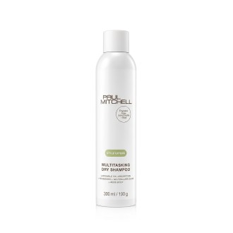 Paul Mitchell Style Extend Multitasking Dry Shampoo 300 ml