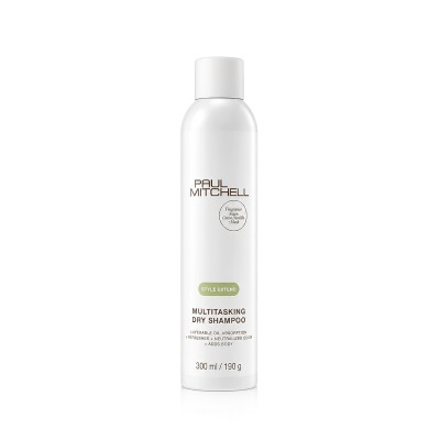 Paul Mitchell Style Extend Multitasking Dry Shampoo 300 ml