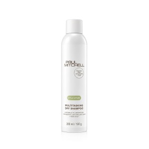 Paul Mitchell Style Extend Multitasking Dry Shampoo 300 ml