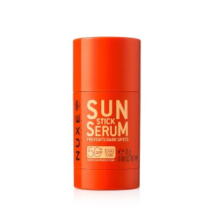 Nuxe Nuxe Sun Stick Serum SPF 50+ 25 g