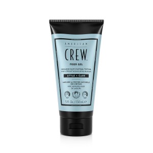 American Crew Style + Care Fiber Gel 150 ml