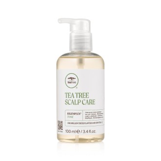 Paul Mitchell Tea Tree Scalp Care Regeniplex Tonic 100 ml