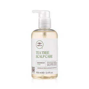 Paul Mitchell Tea Tree Scalp Care Regeniplex Tonic 100 ml