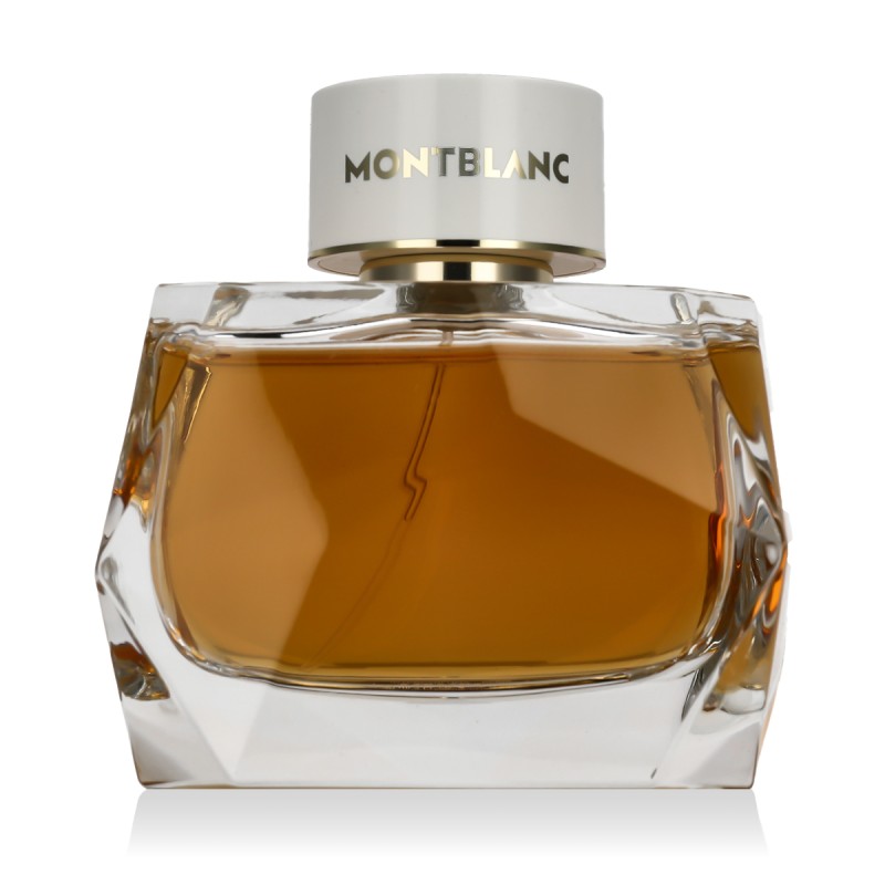 Montblanc Signature Absolue Eau De Parfum 90 ml kvepalai moterims