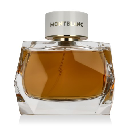 Montblanc Signature Absolue Eau De Parfum 90 ml kvepalai moterims