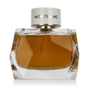 Montblanc Signature Absolue Eau De Parfum 90 ml kvepalai moterims