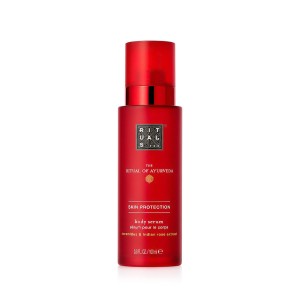 Rituals The Ritual Of Ayurveda Skin Protection Body Serum 100 ml