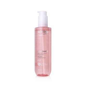 Biotherm Biosource Hydrating & Softening Toner 200 ml