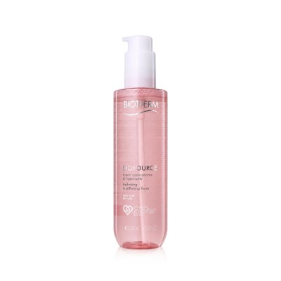 Biotherm Biosource Hydrating & Softening Toner 200 ml