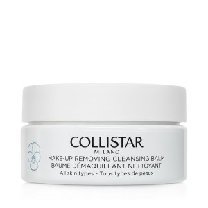 Collistar Make-up Removing Cleansing Balm 100 ml