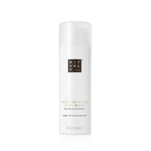 Rituals Luxury Haircare Leave-In Ultra Curl Balm 150 ml