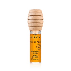 Nuxe Rêve de Miel Honey Lip Care 10 ml