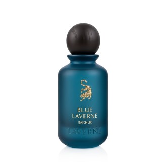 LAVERNE Blue Laverne Bakhur Eau De Parfum 100 ml  kvepalai unisex