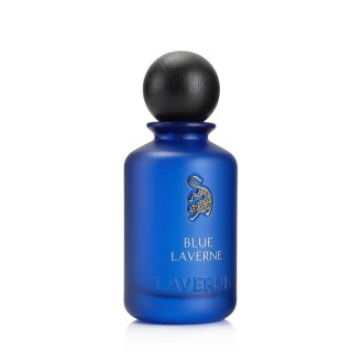 LAVERNE Blue Laverne Eau De Parfum 100 ml  kvepalai unisex