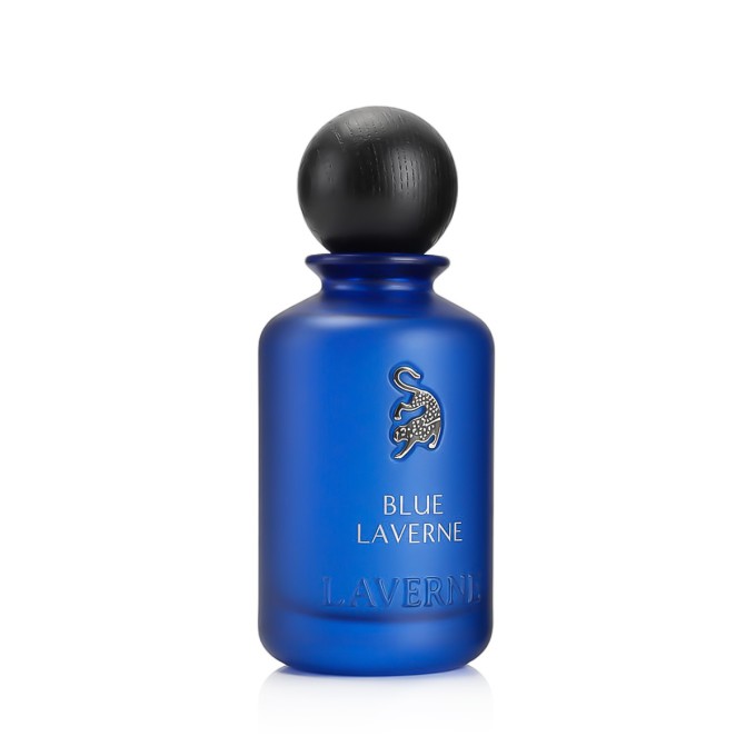 LAVERNE Blue Laverne Eau De Parfum 100 ml kvepalai unisex