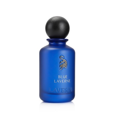 LAVERNE Blue Laverne Eau De Parfum 100 ml kvepalai unisex