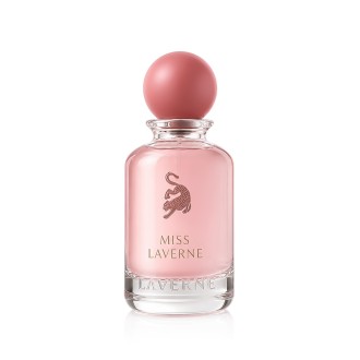 LAVERNE Miss Laverne Eau De Parfum 100 ml  kvepalai moterims 2
