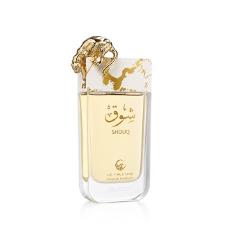 Le Falconé Shouq Eau De Parfum 90 ml kvepalai moterims 2