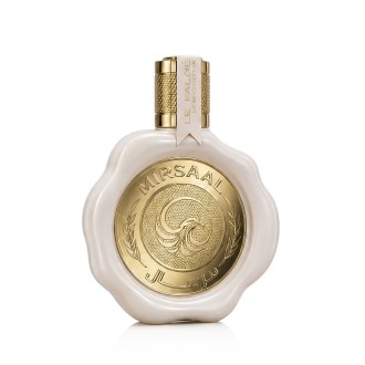 Le Falconé Mirsaal Passion Eau De Parfum 100 ml  kvepalai unisex 2